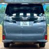 toyota vellfire 2017 -TOYOTA--Vellfire DBA-AGH30W--AGH30-0128959---TOYOTA--Vellfire DBA-AGH30W--AGH30-0128959- image 16