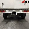 mitsubishi minicab-truck 2013 -MITSUBISHI--Minicab Truck U61T-1903443---MITSUBISHI--Minicab Truck U61T-1903443- image 9