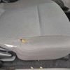 nissan nv350-caravan-wagon 2014 CFJ1816946 image 6