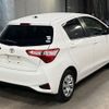 toyota vitz 2019 -TOYOTA--Vitz KSP130-4027412---TOYOTA--Vitz KSP130-4027412- image 6