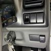 suzuki jimny 2000 -SUZUKI 【名変中 】--Jimny JB23W--207824---SUZUKI 【名変中 】--Jimny JB23W--207824- image 16