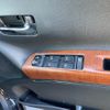 daihatsu tanto-exe 2011 quick_quick_CBA-L455S_L455S-0049544 image 16