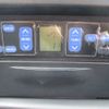 mazda bongo-van 2016 -MAZDA--Bongo Van SLP2V--101827---MAZDA--Bongo Van SLP2V--101827- image 30