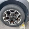subaru xv 2014 CFJ1673833 image 18