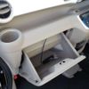 honda n-box-slash 2017 -HONDA--N BOX SLASH DBA-JF1--JF1-7202017---HONDA--N BOX SLASH DBA-JF1--JF1-7202017- image 14