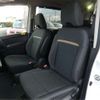 nissan serena 2024 -NISSAN 【大阪 303】--Serena FC28--FC28-027747---NISSAN 【大阪 303】--Serena FC28--FC28-027747- image 42