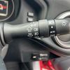 toyota 86 2016 -TOYOTA--86 DBA-ZN6--ZN6-068657---TOYOTA--86 DBA-ZN6--ZN6-068657- image 10