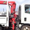 isuzu elf-truck 2018 CFJ1709865 image 9