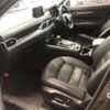 mazda cx-5 2020 -MAZDA--CX-5 6BA-KF5P--KF5P-402102---MAZDA--CX-5 6BA-KF5P--KF5P-402102- image 4