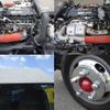 isuzu elf-truck 2020 -ISUZU--Elf 2RG-NKR88AD--NKR88-7006988---ISUZU--Elf 2RG-NKR88AD--NKR88-7006988- image 28