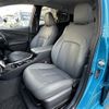 toyota prius-phv 2017 -TOYOTA 【名変中 】--Prius PHV ZVW52--3033724---TOYOTA 【名変中 】--Prius PHV ZVW52--3033724- image 21