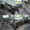 chevrolet mw 2011 -SUZUKI--Chevrolet MW ME34S--457536---SUZUKI--Chevrolet MW ME34S--457536- image 15