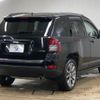 jeep compass 2015 -CHRYSLER--Jeep Compass ABA-MK4924--1C4NJDDB1GD508535---CHRYSLER--Jeep Compass ABA-MK4924--1C4NJDDB1GD508535- image 16