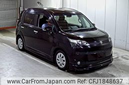 toyota spade 2013 CFJ1848637