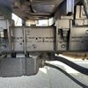 isuzu elf-truck 2006 GOO_NET_EXCHANGE_0303357A30230515W001 image 15