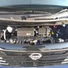 nissan roox 2023 CFJ1501047 image 30