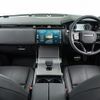land-rover range-rover 2024 CFJ1616999 image 3
