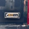toyota hiace-van 2019 -TOYOTA--Hiace Van GDH201V--GDH201-1028602---TOYOTA--Hiace Van GDH201V--GDH201-1028602- image 13