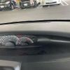 daihatsu tanto 2010 -DAIHATSU--Tanto DBA-L375S--L375S-0319188---DAIHATSU--Tanto DBA-L375S--L375S-0319188- image 15
