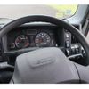 isuzu elf-truck 2017 CFJ1782467 image 2
