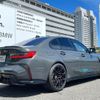 bmw m3 2021 -BMW--BMW M3 3BA-32AY30--WBS32AY050FL01774---BMW--BMW M3 3BA-32AY30--WBS32AY050FL01774- image 8