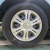 nissan note 2014 -NISSAN--Note DBA-E12--E12-236932---NISSAN--Note DBA-E12--E12-236932- image 7