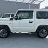 suzuki jimny 2022 -SUZUKI--Jimny 3BA-JB64W--JB64W-277770---SUZUKI--Jimny 3BA-JB64W--JB64W-277770- image 19