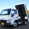 isuzu elf-truck 2019 GOO_NET_EXCHANGE_0208643A30241015W001 image 1