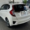 honda fit 2016 -HONDA--Fit DAA-GP5--GP5-1212743---HONDA--Fit DAA-GP5--GP5-1212743- image 13