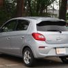 mitsubishi mirage 2020 quick_quick_A03A_A03A-0050337 image 8