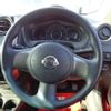 nissan note 2013 -NISSAN--Note E12--131356---NISSAN--Note E12--131356- image 31