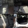 nissan dayz-roox 2014 -NISSAN--DAYZ Roox DBA-B21A--B21A-0051729---NISSAN--DAYZ Roox DBA-B21A--B21A-0051729- image 7