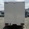 isuzu elf-truck 2012 CFJ1604083 image 5
