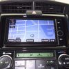 toyota corolla-fielder 2014 -TOYOTA--Corolla Fielder NKE165G-7050586---TOYOTA--Corolla Fielder NKE165G-7050586- image 7
