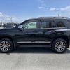 toyota land-cruiser-prado 2018 CFJ1568782 image 11
