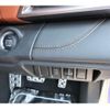 subaru outback 2023 -SUBARU--Legacy OutBack 4BA-BT5--BT5-018081---SUBARU--Legacy OutBack 4BA-BT5--BT5-018081- image 19