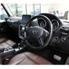 mercedes-benz g-class 2017 quick_quick_463348_WDB4633482X278127 image 5