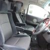 toyota alphard 2008 quick_quick_DBA-ANH20W_ANH20-8005399 image 15