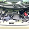 suzuki spacia 2023 quick_quick_MK53S_MK53S-001157 image 18