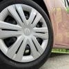 daihatsu tanto 2020 quick_quick_LA650S_LA650S-0069897 image 5