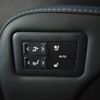 toyota alphard 2024 -TOYOTA--Alphard 3BA-AGH40W--AGH40-4011780---TOYOTA--Alphard 3BA-AGH40W--AGH40-4011780- image 9
