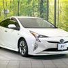 toyota prius 2016 quick_quick_ZVW50_ZVW50-6046394 image 16