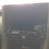 toyota alphard 2024 -TOYOTA 【名古屋 397ﾐ 330】--Alphard 6AA-AAHH45W--AAHH45W-0011041---TOYOTA 【名古屋 397ﾐ 330】--Alphard 6AA-AAHH45W--AAHH45W-0011041- image 4