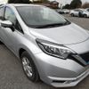 nissan note 2020 quick_quick_DAA-HE12_HE12-317517 image 2