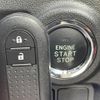 toyota passo 2018 quick_quick_M700A_M700A-0104232 image 8