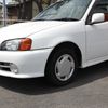 toyota starlet 1997 646842f466bf4f778fada3247c10a0c5 image 42