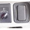 mitsubishi-fuso canter 2020 GOO_NET_EXCHANGE_1001672A30250501W001 image 31