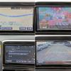 toyota sienta 2016 quick_quick_DAA-NHP170G_NHP170-7066074 image 11