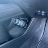 honda vezel 2015 CFJ1642432 image 9