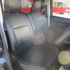 daihatsu atrai 2023 CFJ1849958 image 14